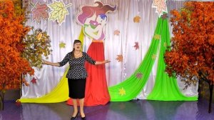 Мама_Суховей Татьяна