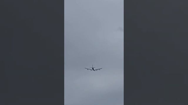 Lufthansa