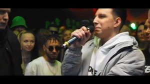 ИЛЬЯ МАЗЕЛЛОВ ДО ТОГО КАК СТАЛ ИЗВЕСТЕН