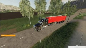 Farming Simulator 19 Multiplayer