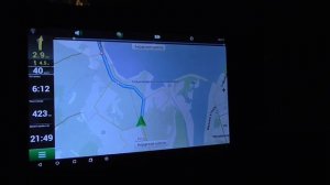 Москва-Алтай часть2. HD _)))