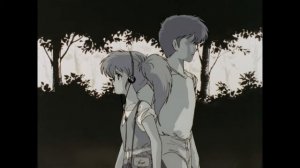 Леда: Фантастические приключения Ёко / Genmu Senki Leda OST (Compilation)