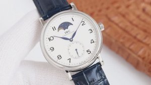 Мужские IWC реплика Цена 370 $