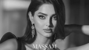 MASSAM - Ethnic & Deep House Relax Mix (Vol.43)