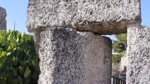 СЕКРЕТЫ ПЛАНЕТЫ ЗЕМЛЯ  Большой документальный фильм