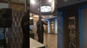 Скрипач на мероприятие Оренбург