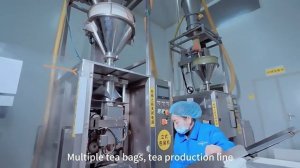 Маракуйя-виноградный Бабл Ти. Рецепт! #чай #бабл ти #кофе #рецепты #coffee #bubble tea #напитки