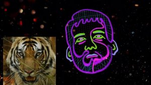 ИСПОВЕДЬ ЧИНОВНИКА