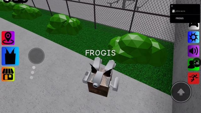 [факт о Dog_artemiy и FROGIS] смотреть онлайн