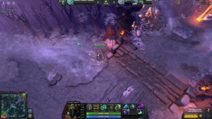 РАЗБОР ПРЕДМЕТОВ. НОВАЯ РУБРИКА DOTA 2 #2