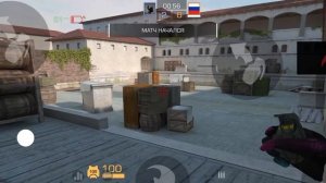 играем в стенд чилов открытие кейсов