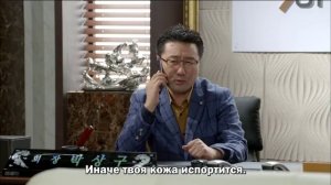 Такие разные невестки 1 сезон 71 серия