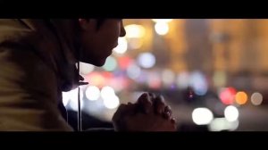 Красивая турецкая песня 2019 Деря Уркмез  & Рафет Эл Роман   Унутурум Элбет 2019