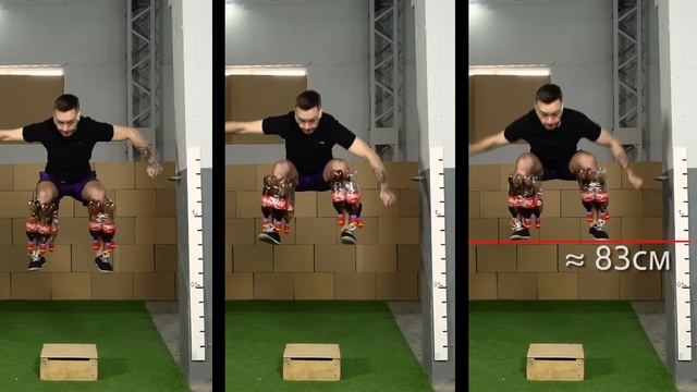 ВЗЛЕТЕЛ НА КОКА КОЛЕ!_Full-HD_60fps