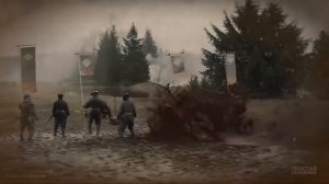 Реставрация Мэйдзи  Экономическое развитие Японии в 19 веке