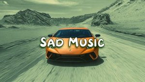 JVLA - Such A Whore | Stellular Remix