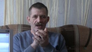 Андрей Кетнер - Резонанс и вариации звука при игре на духовых манках