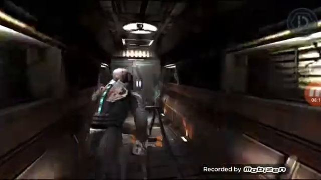 Весёлые двери извените за памехи смотреть онлайн