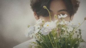 BTS - V - Veautiful Days | V - Прекрасные дни
