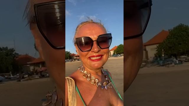 Знаете ли вы, что на земле 4 рая?