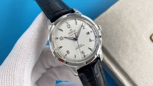 Omega Seamaster реплика  318 $