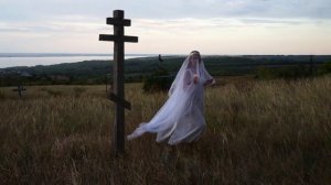 Найти свой крест