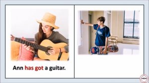 Verb have got English Language_1080p