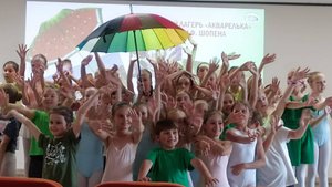 №1 ДО МАЖОР И ДЛИТЕЛЬНОСТИ НОТ