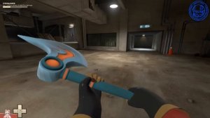 [TF2DOTA2  Project] #2 : the Manta Style