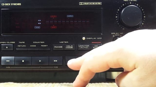 Кассеты TDK AD1 Почему один? Что это за модификация? #audiocassette #tdk смотреть онлайн