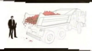 Новая песня группа рани 2017 95