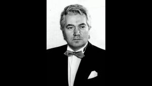 КАППСА - Двенадцать разбойников 80ые