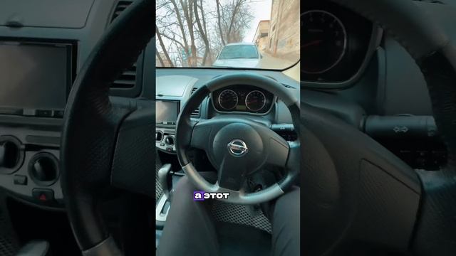 Есть еще варианты? #автоизяпонии #automobile #автоизяпонииподзаказ #владивосток #пруль