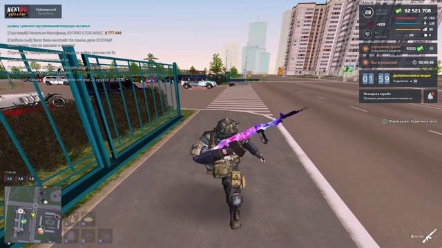 rutube.ru