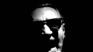 Ленинград, INSTASAMKA - За деньги нет (speculations)