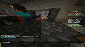 ИГРАЮ НА СЕРВЕРЕ MASEDWORLD