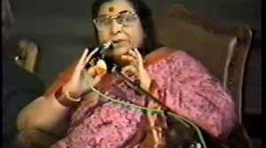 1989-10-28 о балансе в музыке (Montecatini Terme, Italy)