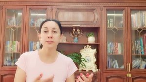 Дальнейший Переход закрыт без освобождения.