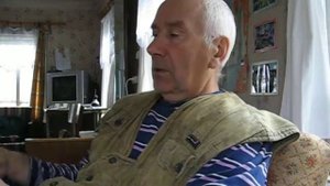 Алексей Павлович Уваров - Небольшое отступление о медведях