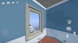 ну чо народ погнали нафиг