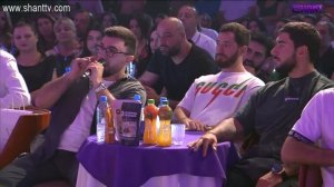 Women's Club / Episode 142