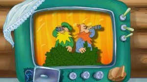 Новостя от 05.02.2007