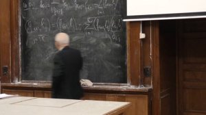 Шишкин А. А. - Линейная алгебра - 4. Евклидово пространство