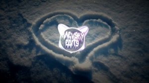 Lil Peep, Lil Tracy - your favorite dress ( Remix Raevsky )