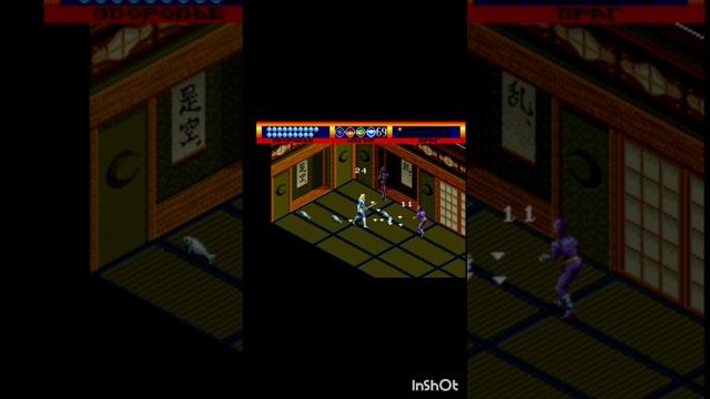 ПроИгры.Сега.16 бит.Light Crusader.Фильм19.Серия5.Часть2 .mp4