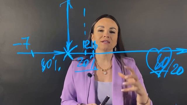 Род и родовые программы. Как возникают и почему так сложно избавиться?
