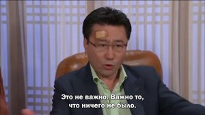 Такие разные невестки 1 сезон 97 серия