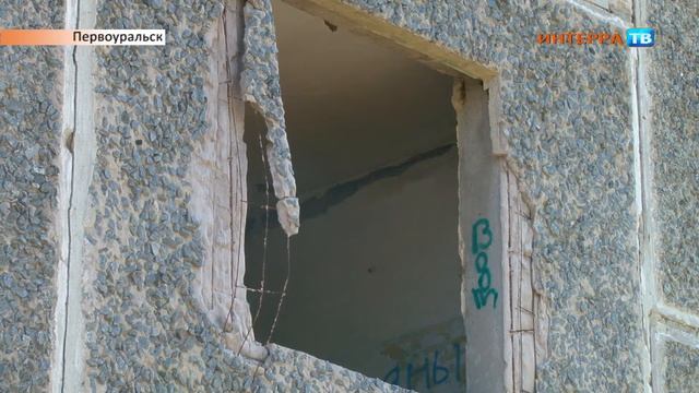 Комиссия в Вересовке 07 06 17 смотреть онлайн