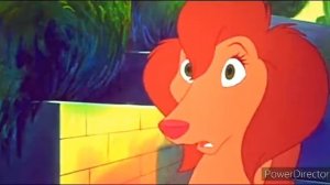 Чарли и Саша - Армагедон