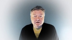 Внешняя политика России в ХХ веке. Остров в океане огня Владимир Авдеев 2017.mp4